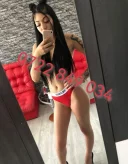 Buna am revenit - imagine 4