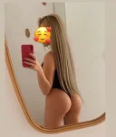 Distractie maxima - imagine 1