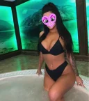 Kamy noua la tine in oras - imagine 1