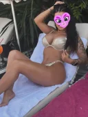 Kamy noua la tine in oras - imagine 2