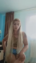 Noua in orasul tau - imagine 1