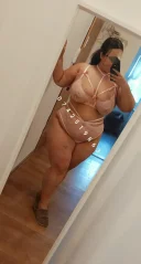 Te astept la mine fac si show web - imagine 2