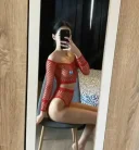 Buna sunt cristina noua - imagine 2