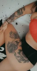 Andreea poze reale - imagine 2