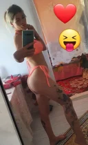 Numele meu e ioana - imagine 3