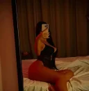 Buna noua la tine in oras doar 2zile discretie - imagine 5