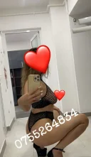 Am revenit dupa mult timp - imagine 1