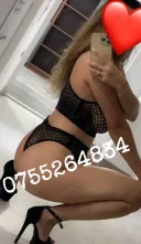 Am revenit dupa mult timp - imagine 3