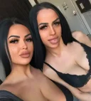 Show webb whatsapp - imagine 2