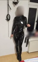 Noua in oraste astept cu drag - imagine 1