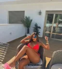 Web si deplasare escort vip - imagine 1