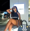 Web si deplasare escort vip - imagine 3