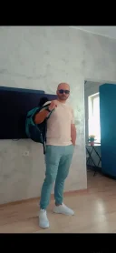 Anunt doar pentru doamne domnisoare - imagine 1