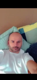 Anunt doar pentru doamne domnisoare - imagine 2