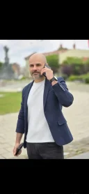 Anunt doar pentru doamne domnisoare - imagine 3