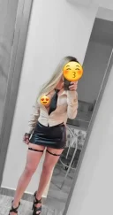 Pasional - imagine 2