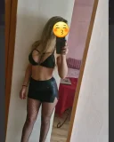 Pasional - imagine 3