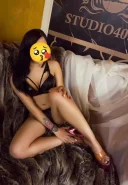 Anays poze reale 100 - imagine 3