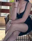 Rin grand noua in orasul tau - imagine 1