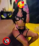 Dulce si senzuala doar deplasari - imagine 1