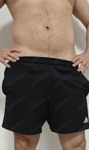 Doar deplasari pentru femei - imagine 1