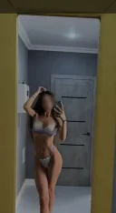 Buna sunt nou in orasul tau am 20 de ani - imagine 1