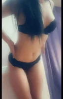 Buna sunt sabrina - imagine 1