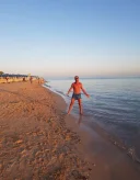 Colaborare cu beneficii - imagine 2