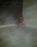 Colaborare cu beneficii - imagine 4