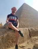 Colaborare cu beneficii - imagine 5