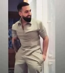 Salut abia am ajuns la voi servicii top de calitate - imagine 4