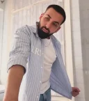 Salut abia am ajuns la voi servicii top de calitate - imagine 5