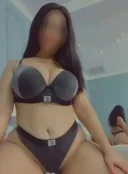 Noua in orasul tau fac doar deplasari bianca pusy - imagine 1