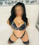 Noua in orasul tau fac doar deplasari bianca pusy - imagine 3