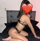 Fac si deplasarii - imagine 3