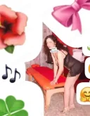 Web si intilnire real sunt disponibila non stop - imagine 1