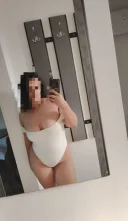 Timeea now la tine in oras ajunsa azi - imagine 5