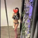 Noua in orasul tau - imagine 2