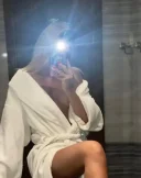 Baneasa hai pe la mine doar pentru cateva zile - imagine 2