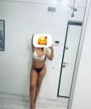 Ultima zi in oras - imagine 1