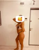 Ultima zi in oras - imagine 2