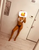 Ultima zi in oras - imagine 3