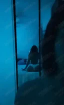 Noua in oras - imagine 1