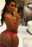 Bruneta reala 100 29 zona rond alba iulia - imagine 4