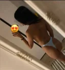 Buna pentru cateva zile in orasul tau caut colega - imagine 3