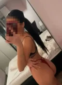 La mine sau la tine - imagine 1