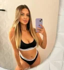 Sexy si frumoasa top nonstop reala 100 - imagine 3