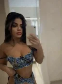 Deplasari am si colega - imagine 2