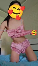 Bunaa eu sunt alina - imagine 1