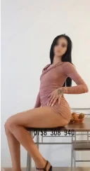 Poze din locatie poze reale buna sunt giulia 19 ani caut aventuri noi te astept - imagine 3